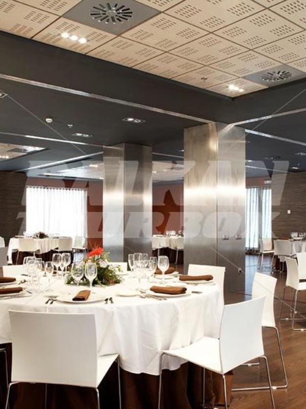 Confort Barcelona
