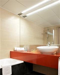 Confort Barcelona