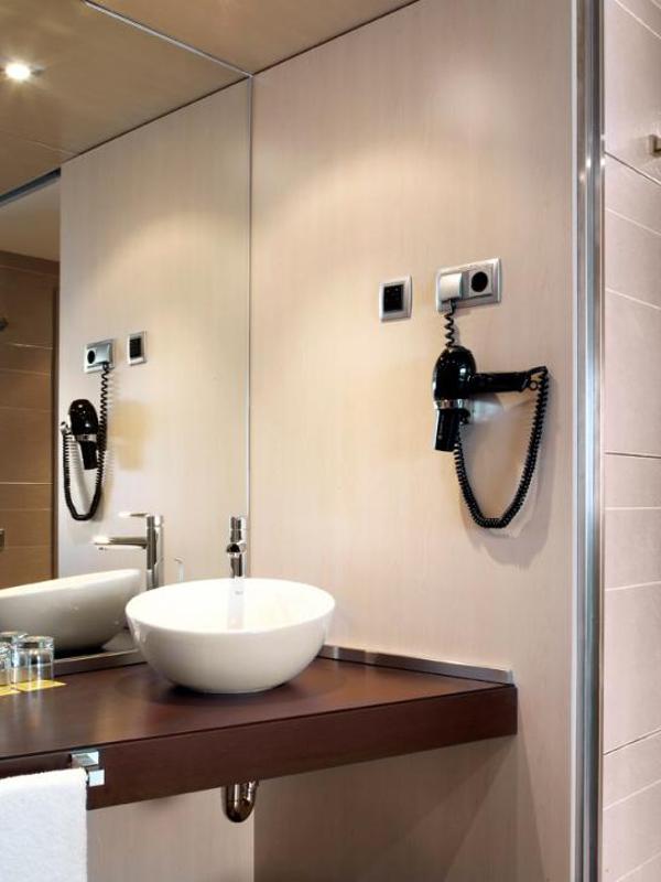 Confort Barcelona