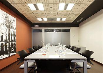 Confort Barcelona