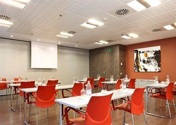 Confort Barcelona