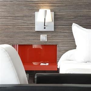 Confort Barcelona