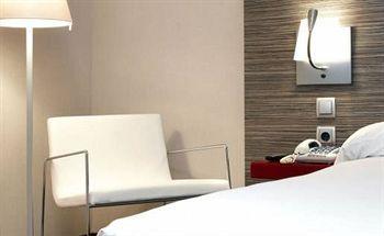 Confort Barcelona