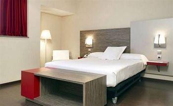 Confort Barcelona