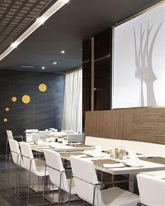 Confort Barcelona
