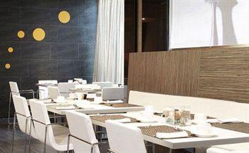 Confort Barcelona