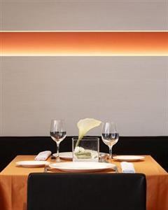 Confort Barcelona