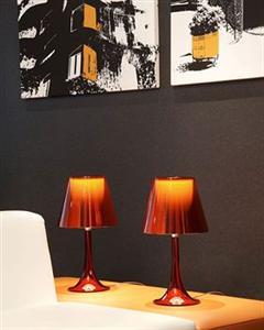 Confort Barcelona