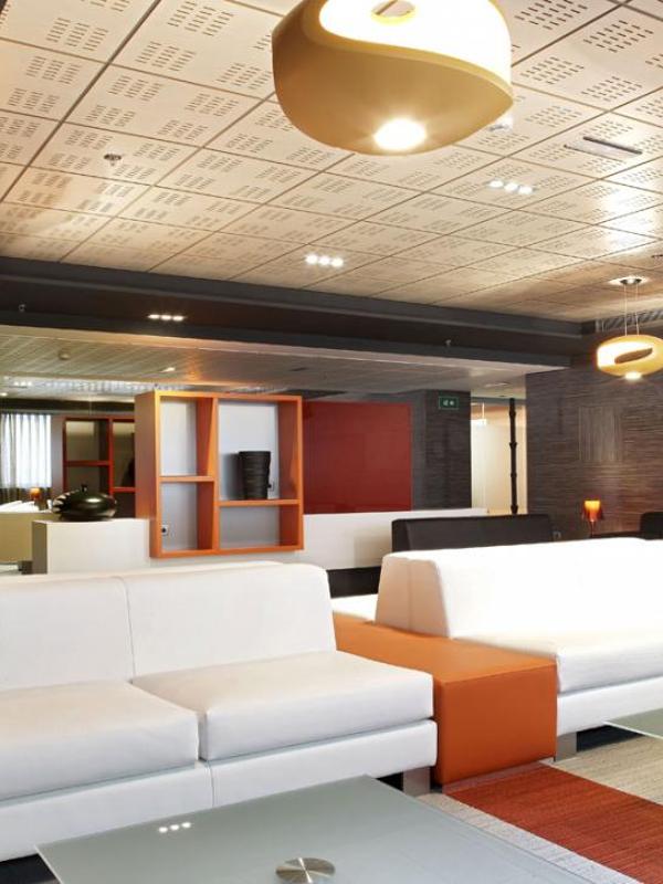 Confort Barcelona