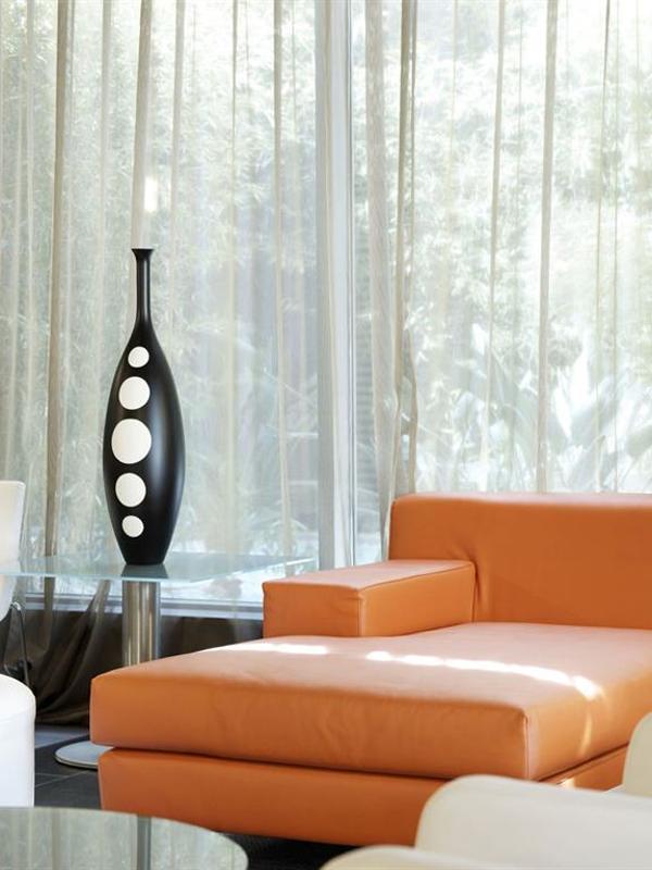 Confort Barcelona