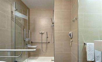 Confort Barcelona