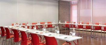 Confort Barcelona