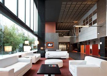 Confort Barcelona