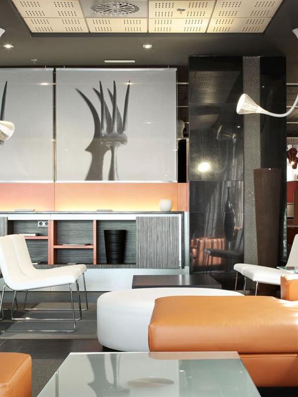 Confort Barcelona