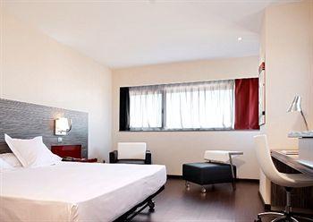 Confort Barcelona