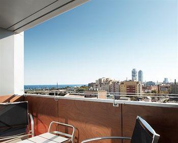 Confort Barcelona