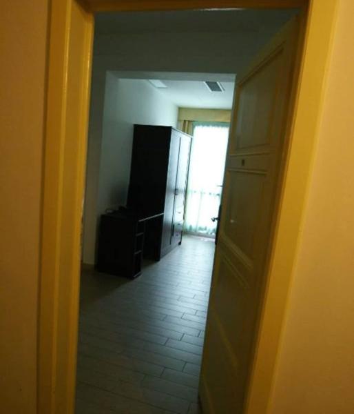 Hotel Villa Kinzica