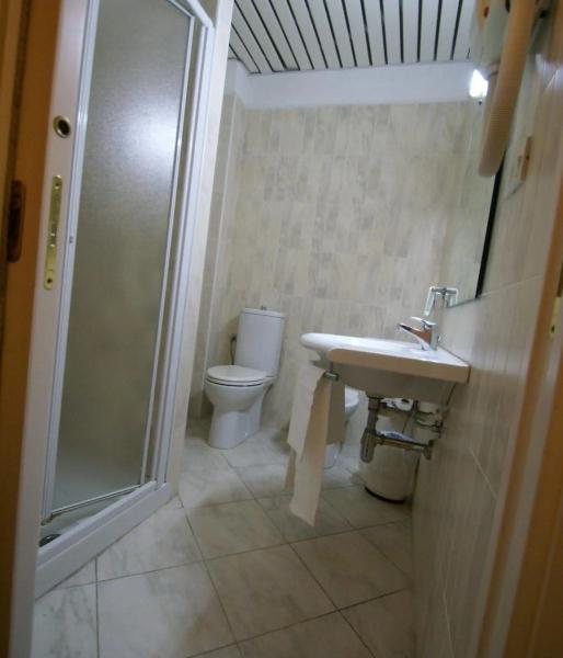Hotel Villa Kinzica