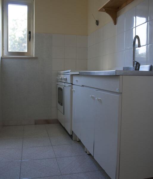 Sister's Hostel