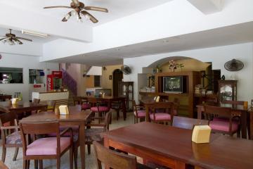 Отель Sawasdee Place Таиланд, Наклуа, фото 25