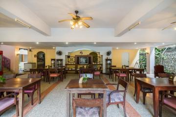 Отель Sawasdee Place Таиланд, Наклуа, фото 10