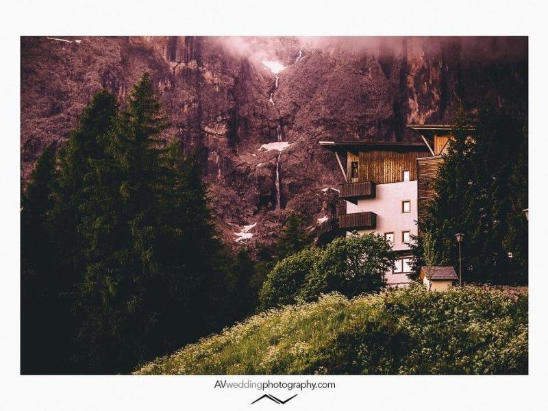 Belvedere