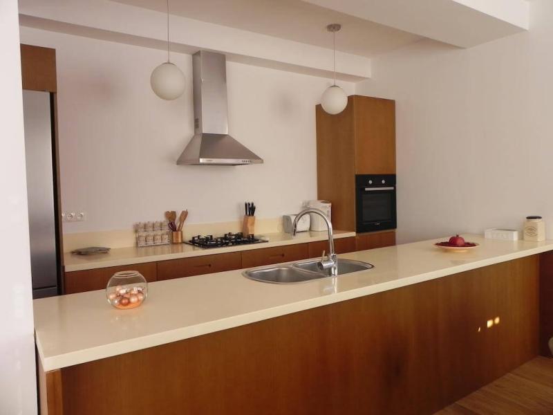 Chalet Marina Gudauri