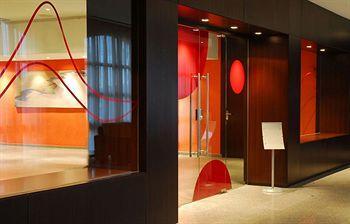 Confortel Golf Badajoz