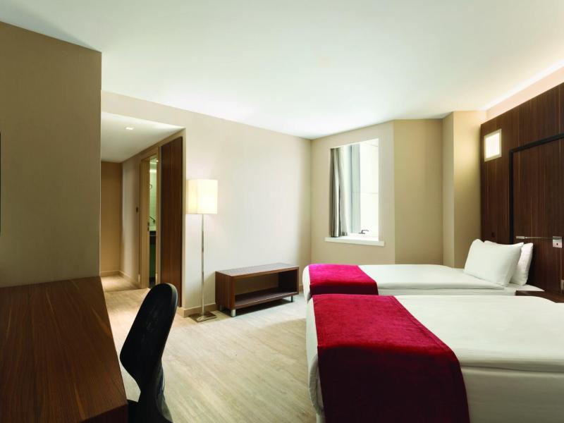 Ramada Encore Izmir