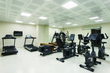 Отель Ramada Encore Izmir Турция, Измир, фото 17