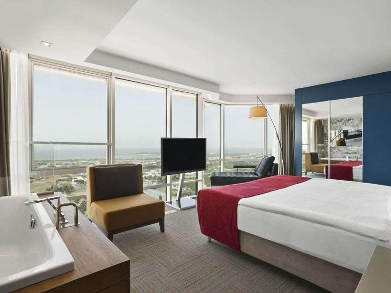 Ramada Encore Izmir