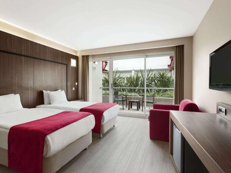 Ramada Encore Izmir