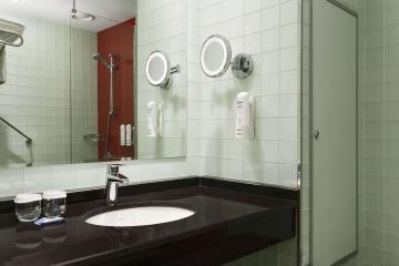 Отель Ramada Encore Izmir Турция, Измир, фото 7