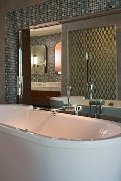 Отель Renaissance Izmir Hotel Турция, Измир, фото 12
