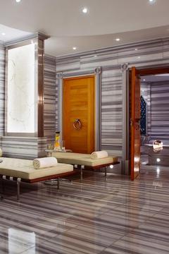 Отель Renaissance Izmir Hotel Турция, Измир, фото 14