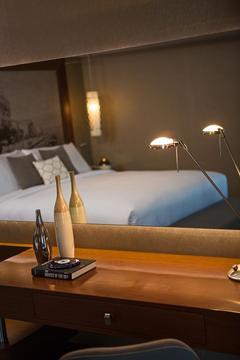 Отель Renaissance Izmir Hotel Турция, Измир, фото 20