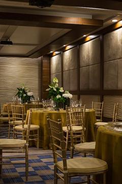 Отель Renaissance Izmir Hotel Турция, Измир, фото 27