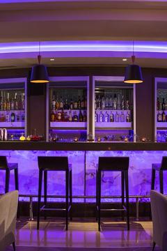 Отель Renaissance Izmir Hotel Турция, Измир, фото 8