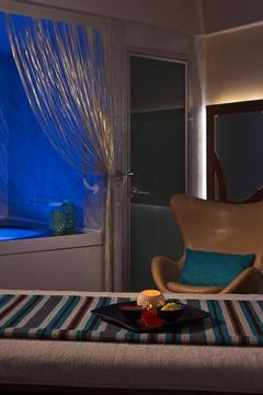 Отель Renaissance Izmir Hotel Турция, Измир, фото 10