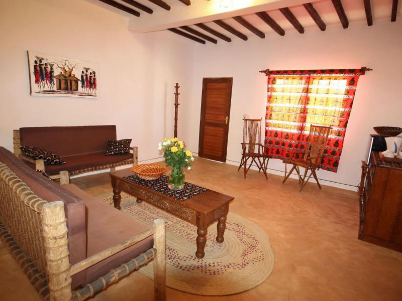 Paradise Beach Resort