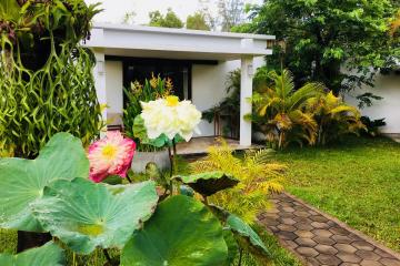 Отель Sahaa Beach Resort Камбоджа, Сиануквиль, фото 11