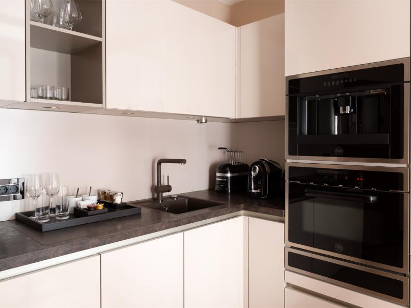 Азимут Сити Отель Калуга