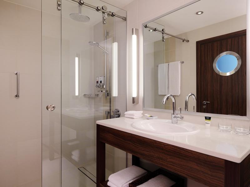 Азимут Сити Отель Калуга