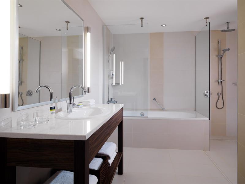 Азимут Сити Отель Калуга