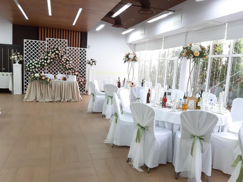 Best Western Kaluga