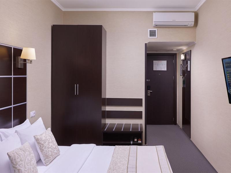 Best Western Kaluga