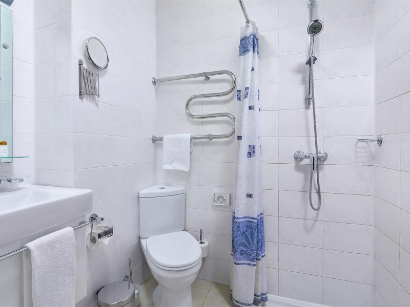 Best Western Kaluga