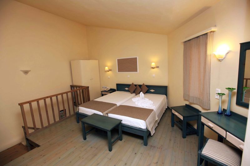 Eko Suites - Apartments