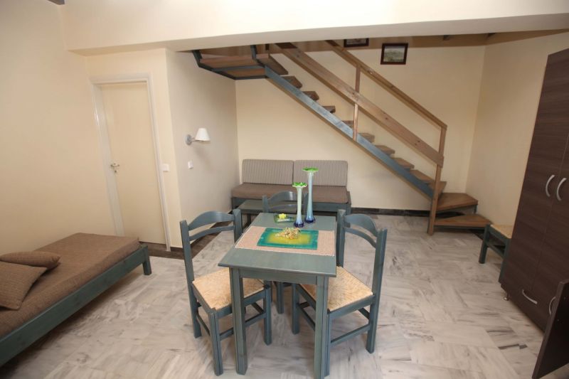 Eko Suites - Apartments