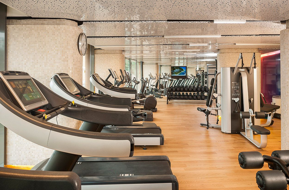 Tasigo Hotels Eskisehir Bademlik Termal